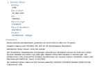thumbs/1873.03.19_DD_moses-sommer_[juedel-wallach+joseph-sommer]_[rotenburg_94].png.jpg